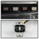 SPY Headlights