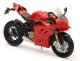 NRT Street Bikes