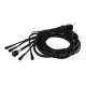 WES LED Lights - Work Utility