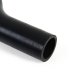 MM Silicone Hose - Radiator