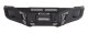 GOR BR11 Bumper