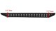 GOR RB20 Boards - Tex Black