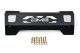 DVE Skid Plates