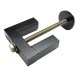 HOT Bushing Installation Tool