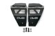 DVE Light Bar Mounts