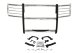 GOR Step Guard - 3000 - Chrome