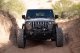 DVE Light Bar Mounts