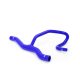 MM Silicone Hose - Radiator