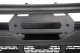DVE Front Bumpers