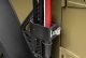 Go Rhino 701003T - Exterior Jack Mount - Textured Black