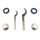 BIL B12 Series Suspension Kits