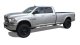 TUF Front Leveling Kits