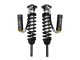 ICO 2.5 Series Coilover Kits
