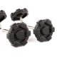 RUG Door Hardware