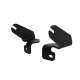 KCL Light Mounts