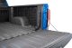 ADD Bed Stiffeners