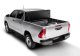UND Flex Bed Covers
