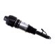 BIL B4 Series Shocks