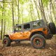 RUG Fender Flare Kits