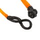 ARB AUX. Recovery Products