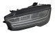 HELLA Headlight Assemblies
