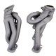 BBK Short Tuned Length Headers