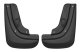 HL Mud Guards