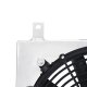 MM Fan Shroud Kits