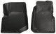 HL Classic - Front - Black