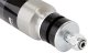FOX 2.0 Perf Shock