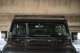 DVE Light Bar Mounts