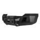 GOR BR11 Bumper