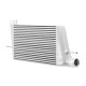 MM Intercoolers - Kits
