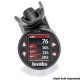 GBE Gauge Mounts