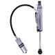 BIL B8 Series Shocks