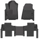 HL WB - Combo - Black