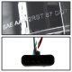 SPY LED Tail Lights