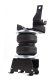 ALF 5000 Air Spring Kits