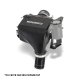 MM Intercoolers - Kits
