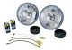 HELLA Twin Beam Lamp