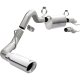MAG Catback Exhaust
