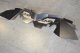 DVE Inner Fender Liners