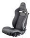 SPA Seat SPX