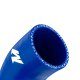 MM Silicone Hose - Radiator