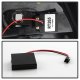 SPY LED Tail Lights