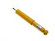 KON Sport (Yellow) Shocks