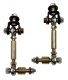 TUF Sway Bar End Link Kits