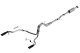 BOR Cat Back S-Type