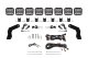 DIO LED Light Bars