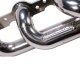BBK Short Tuned Length Headers